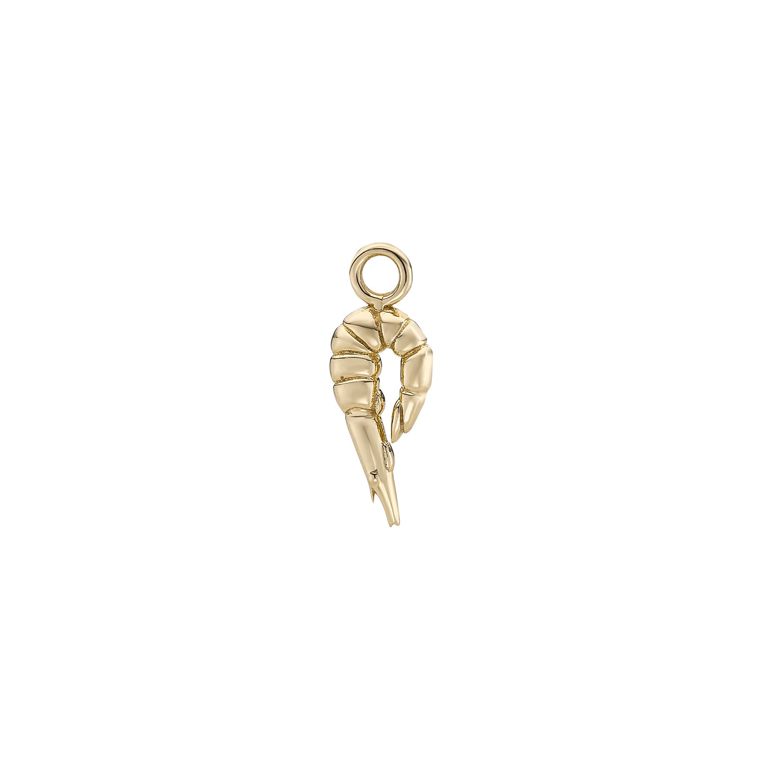 Gold Espirit Animal Plaques 2.0