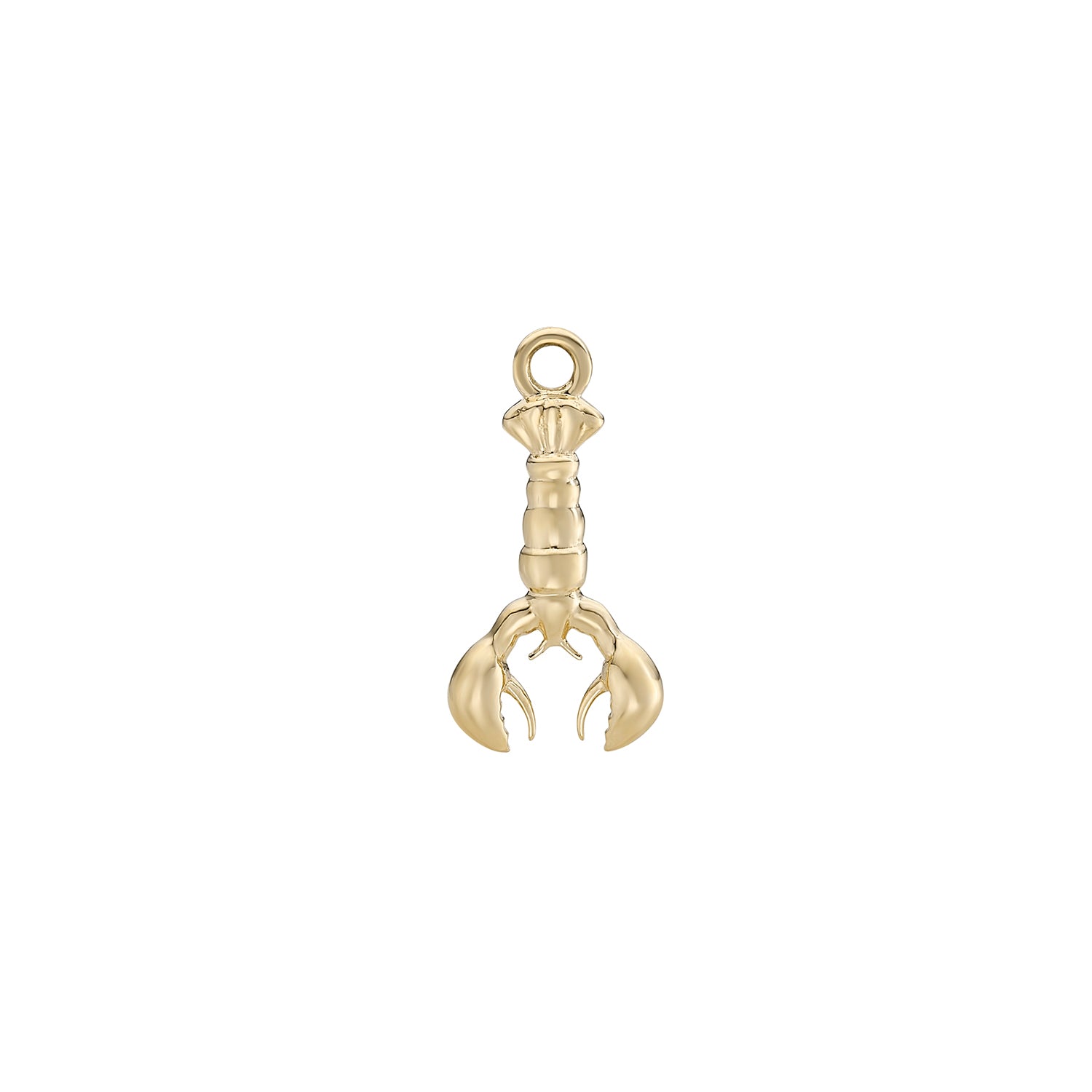Gold Espirit Animal Plaques 2.0