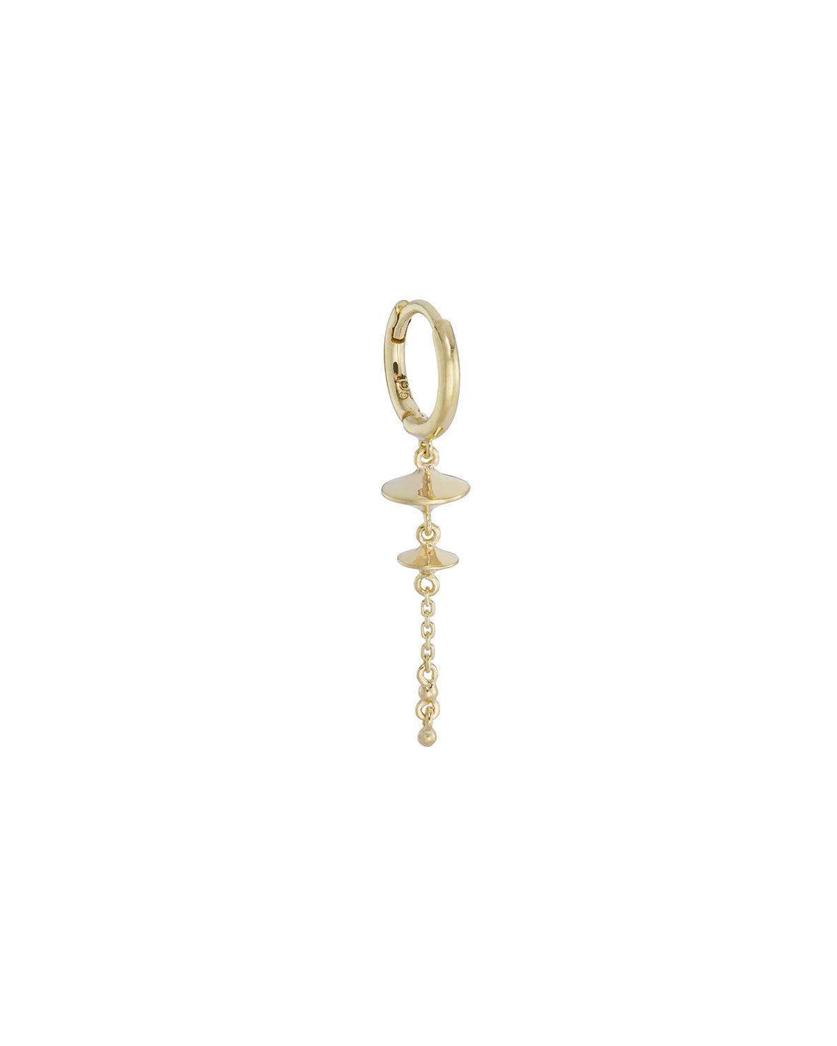 Dala Lucky Lumen Clicker Hoop