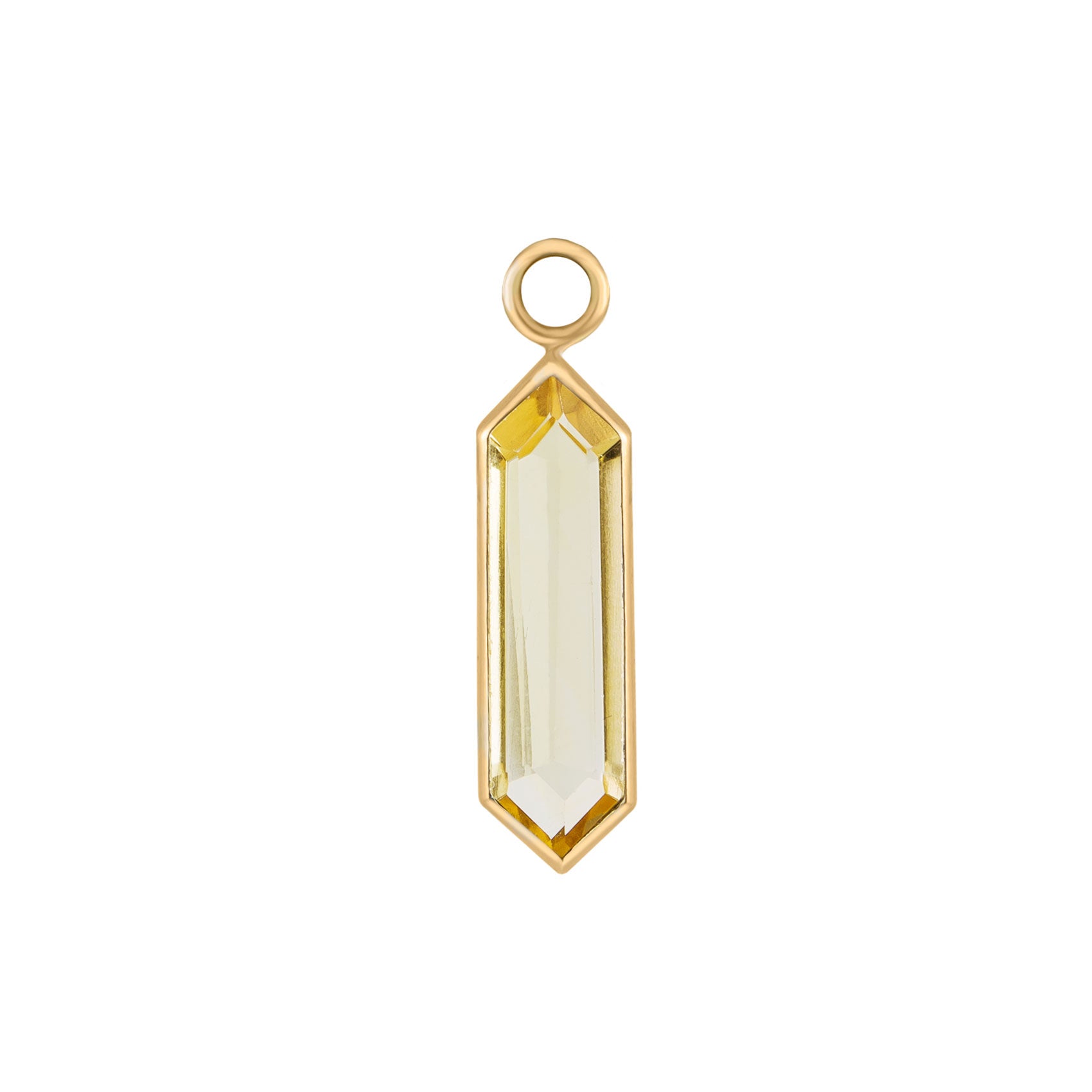 Sale Gemstone Hexa Plaques