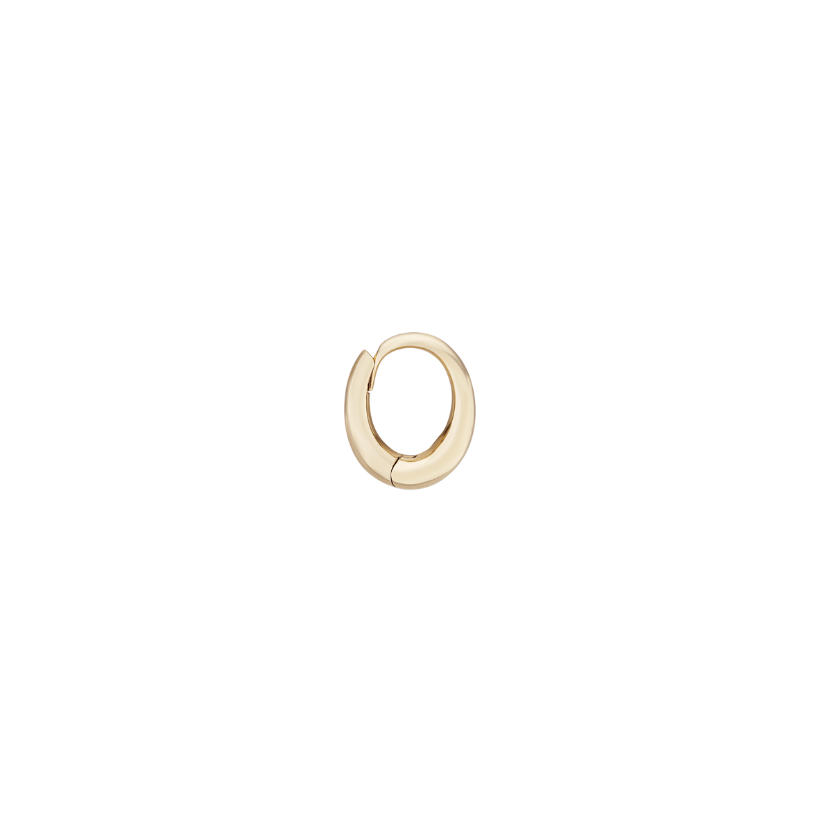 metier by tomfoolery: oval