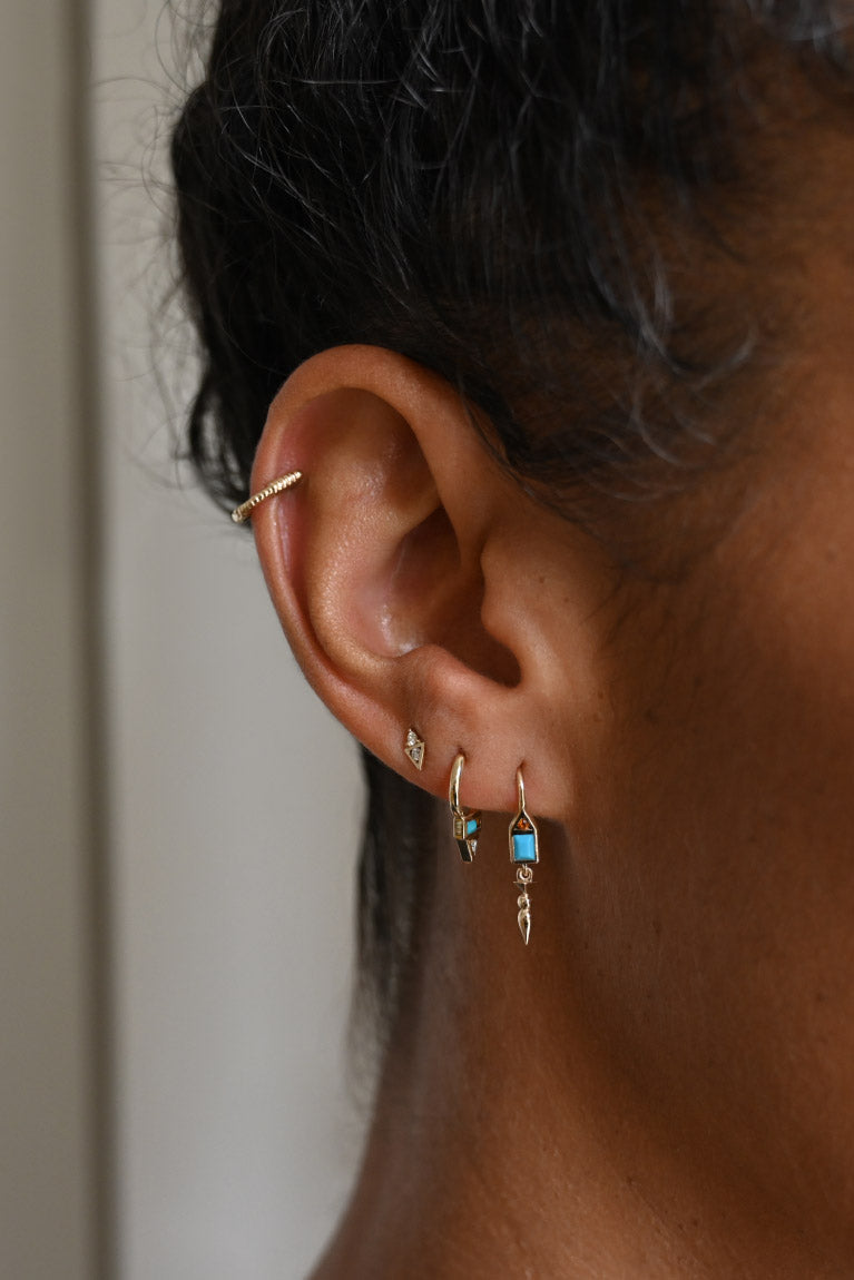 files/METIER-TURQUOISE-_-GOLD-EAR-STORY.jpg