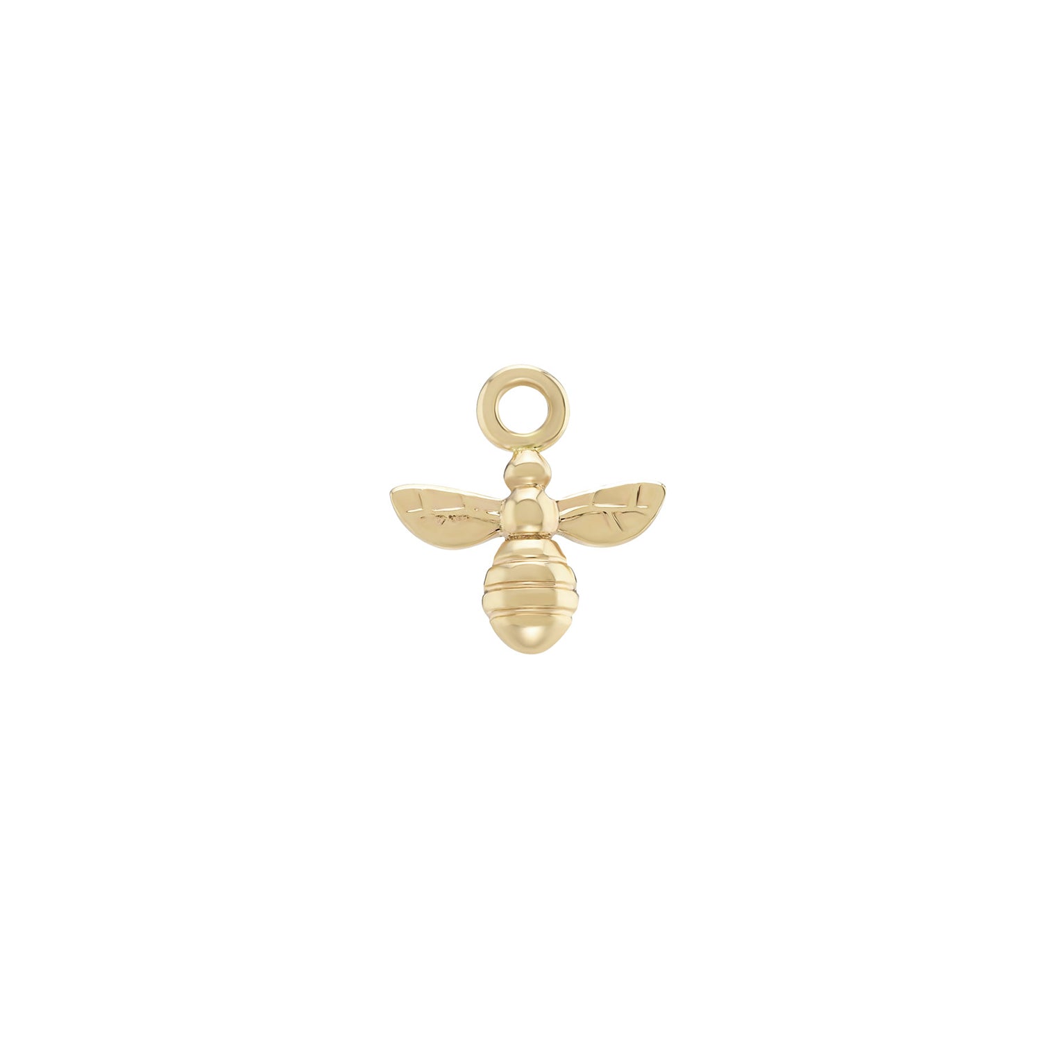 Gold Espirit Animal Plaques 2.0