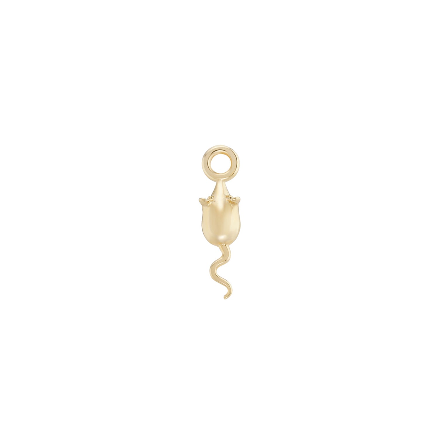 Gold Espirit Animal Plaques 2.0