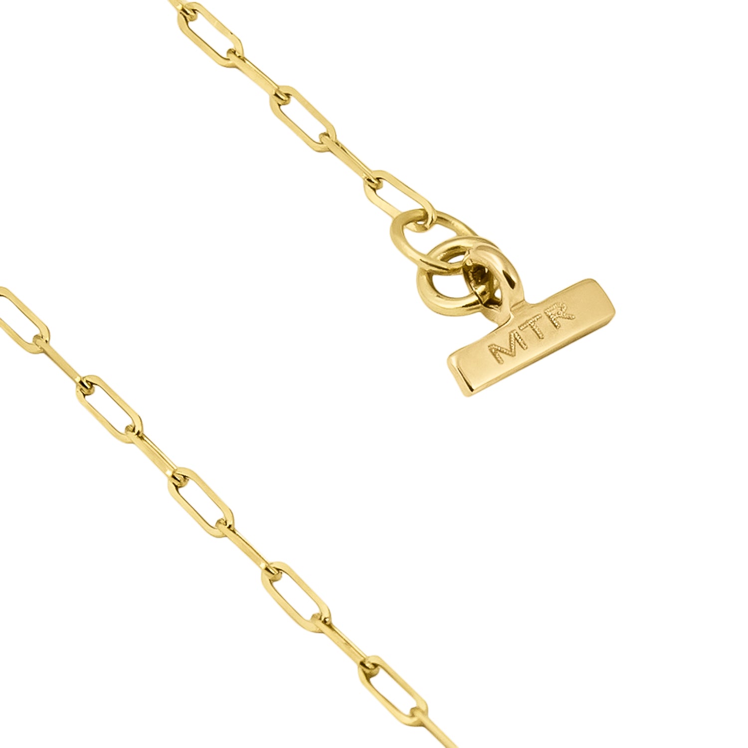 Astra Crystal Journey Pendant