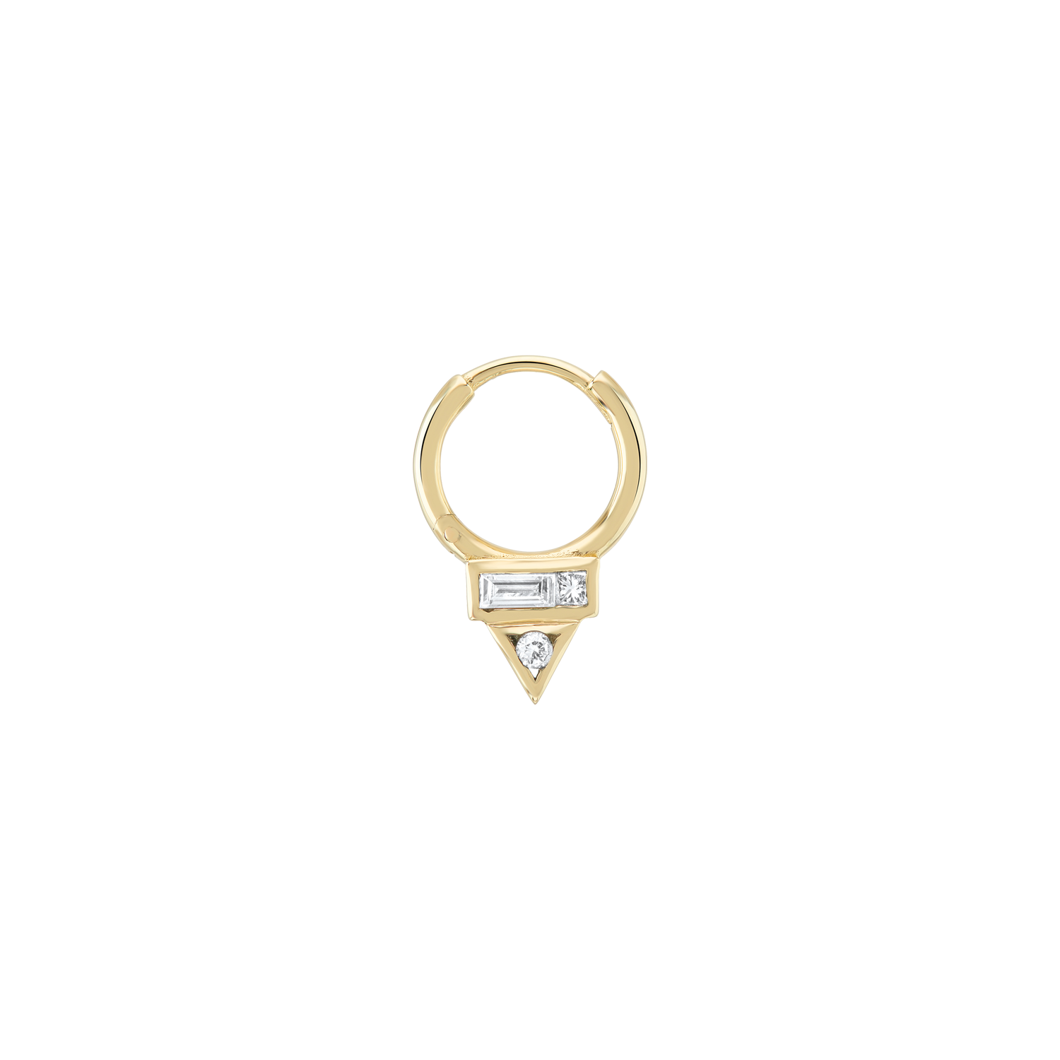 metier by tomfoolery: Mini Az Clicker Hoop