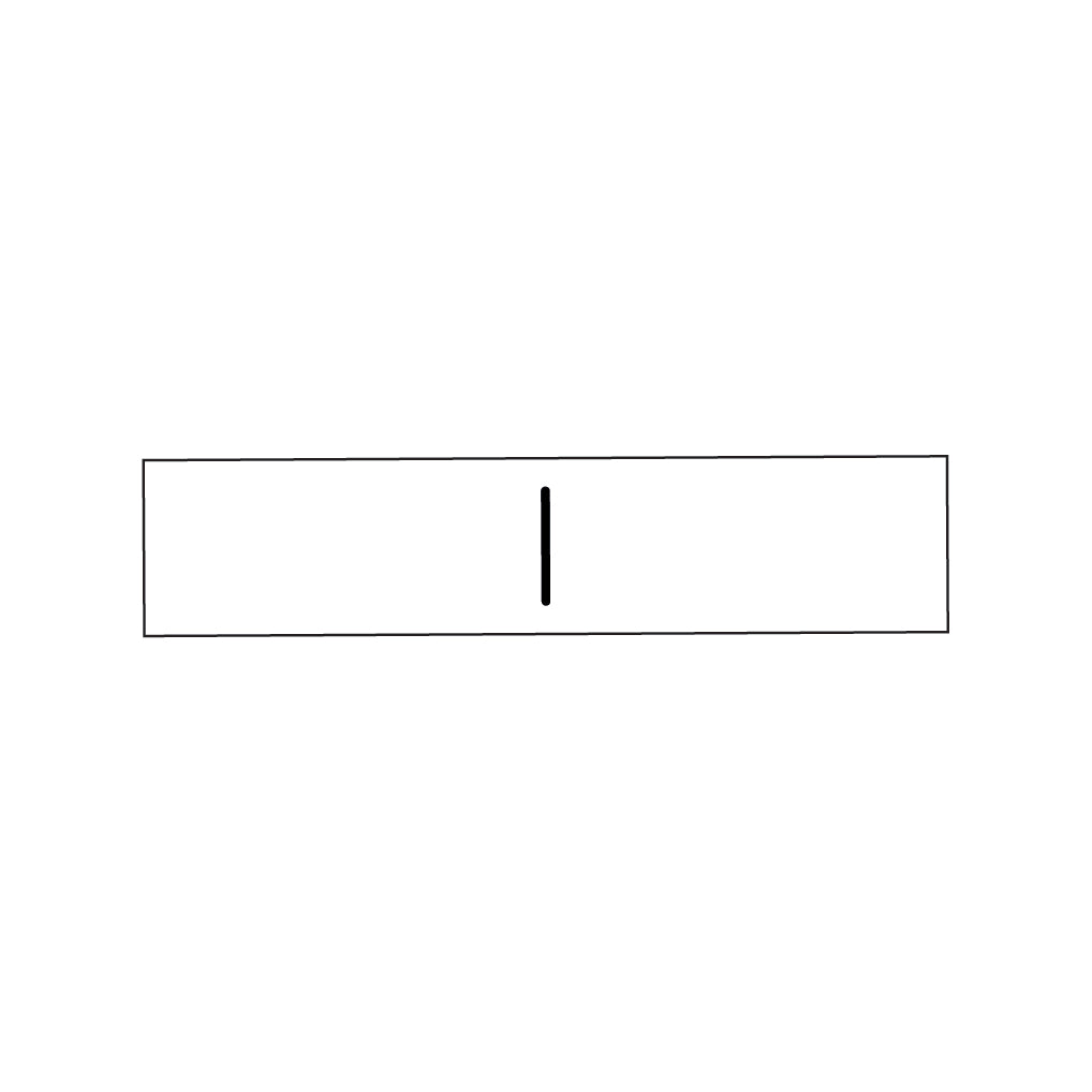 Initial Rings