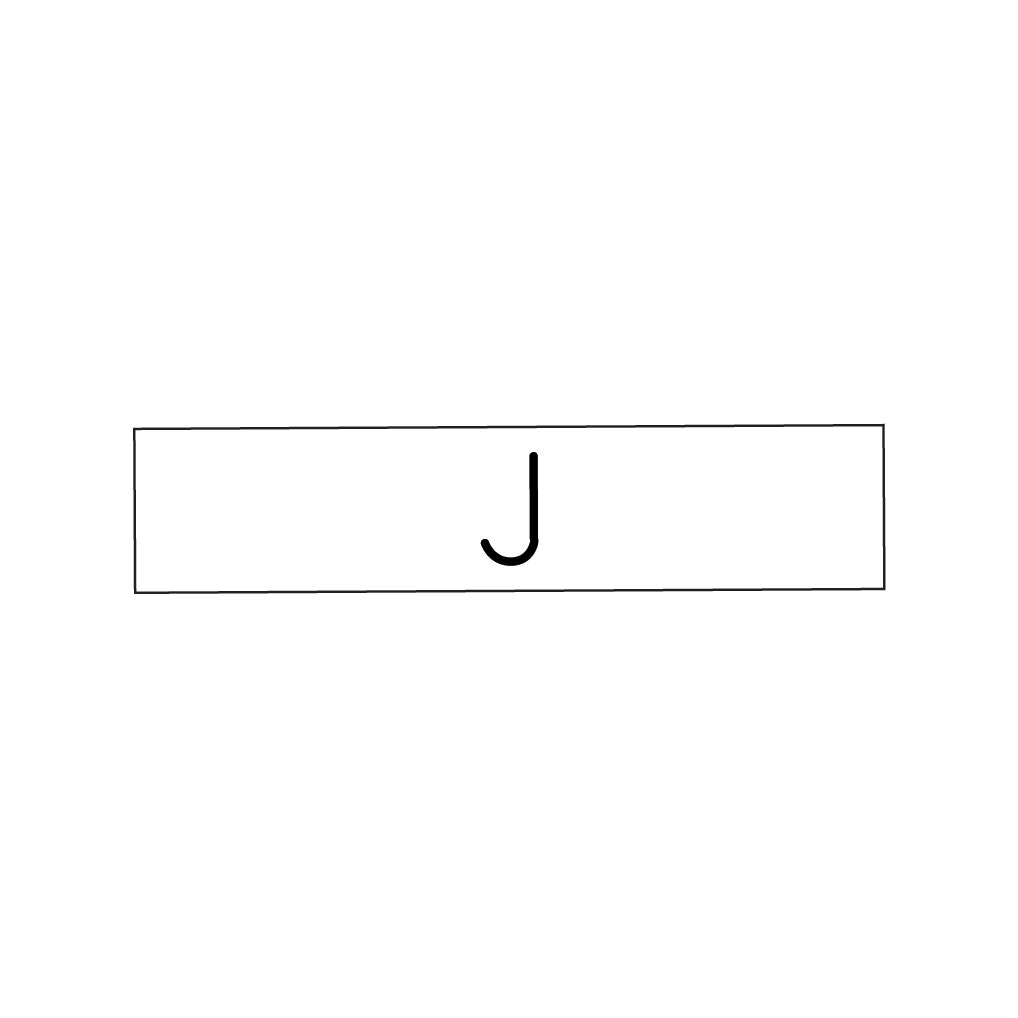 Initial Rings