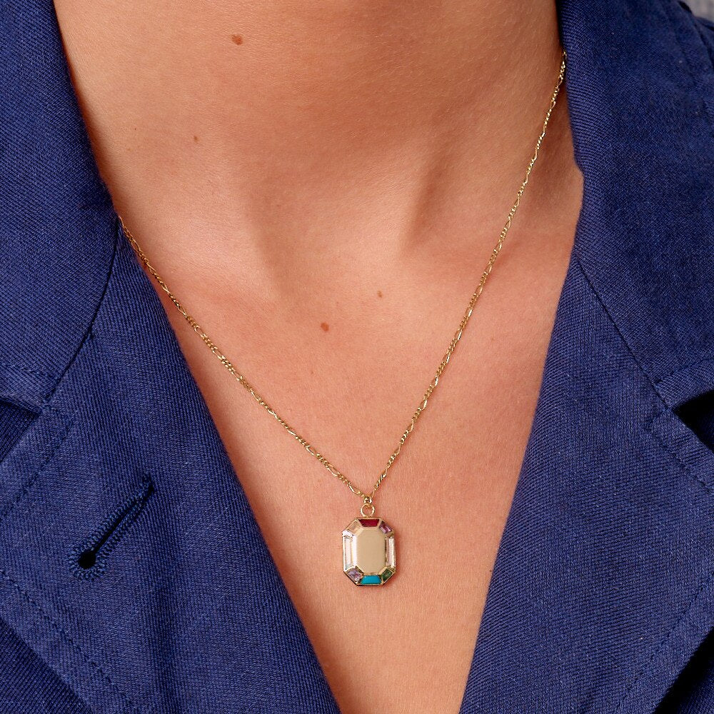 metier by tomfoolery: tableau collaboraton