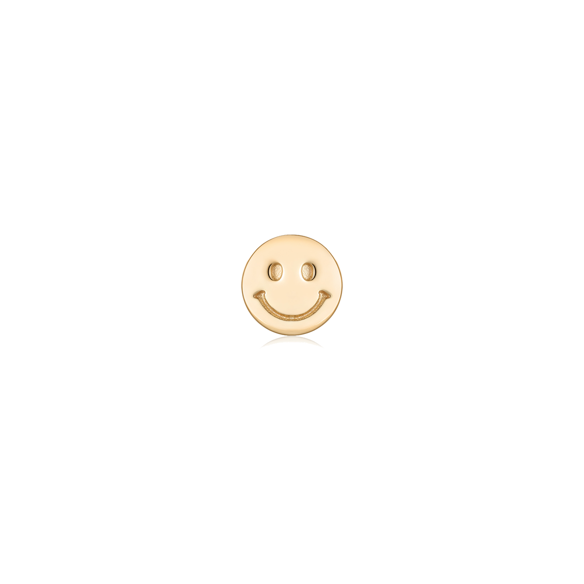 Happiness Stud