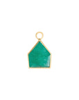 Gemstone Maison Plaques