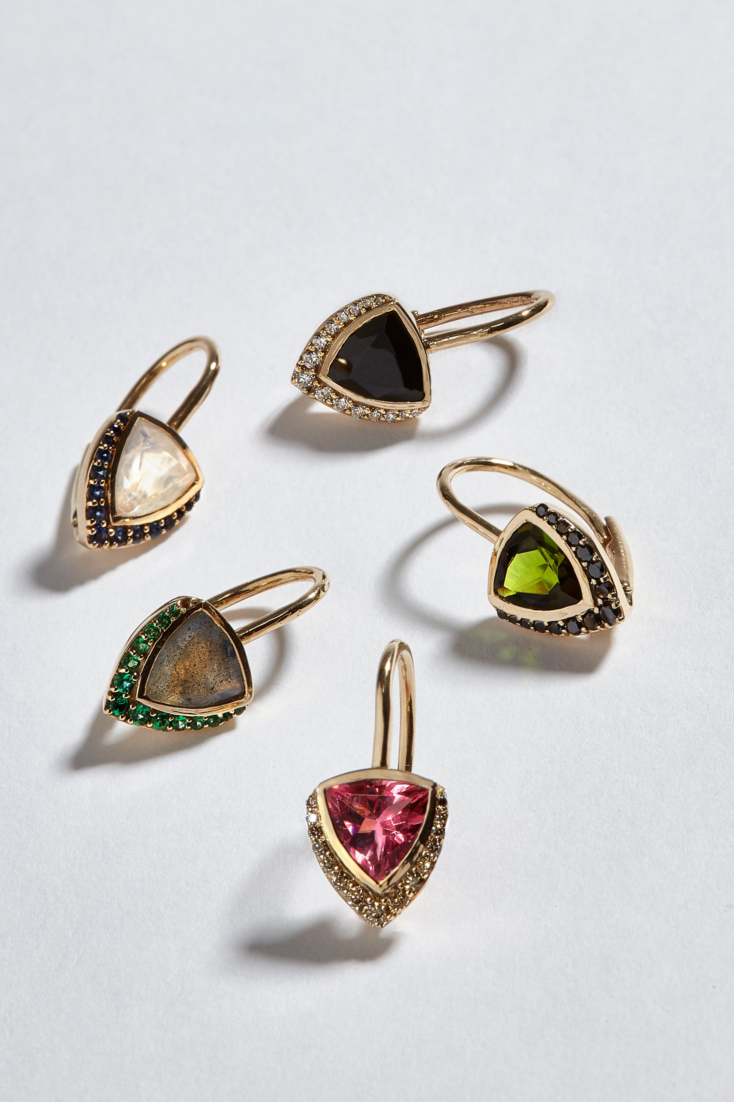 Collection Image