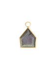 Gemstone Maison Plaques