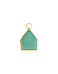 Gemstone Maison Plaques