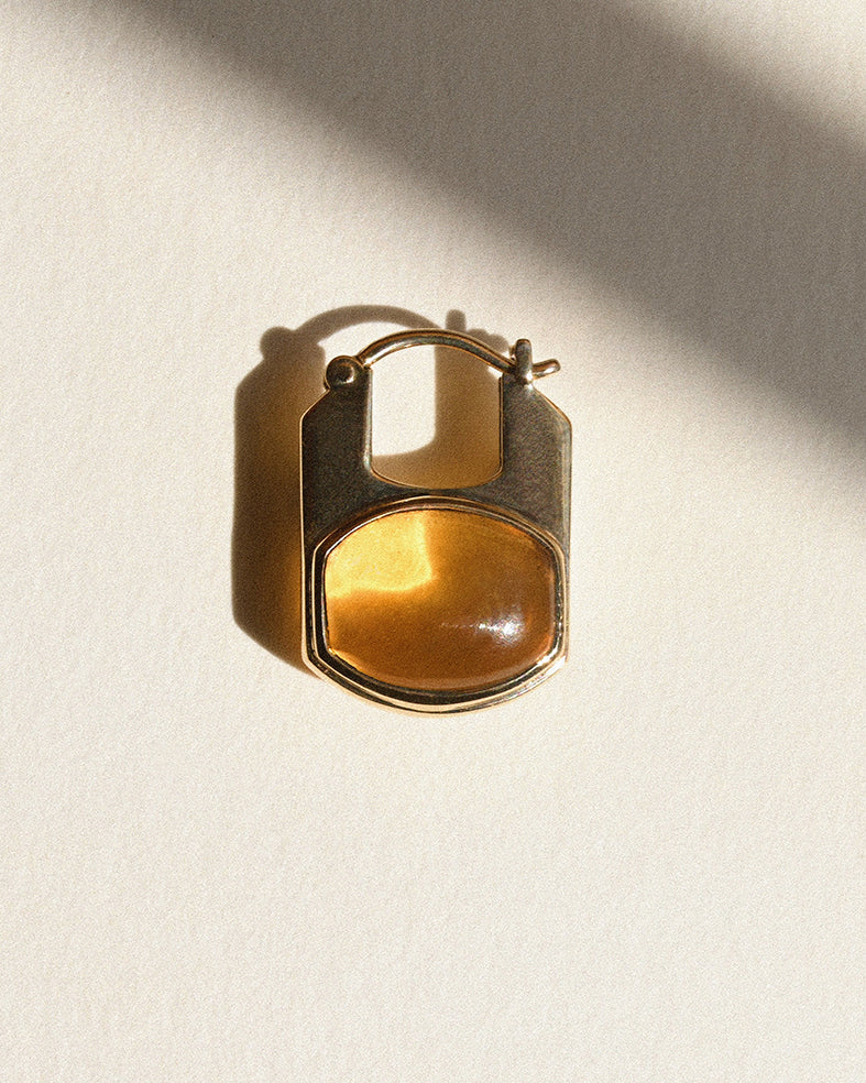 Slideshow Image 1