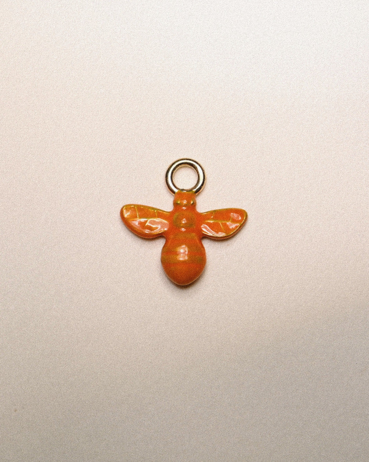 Enamel Espirit Bee
