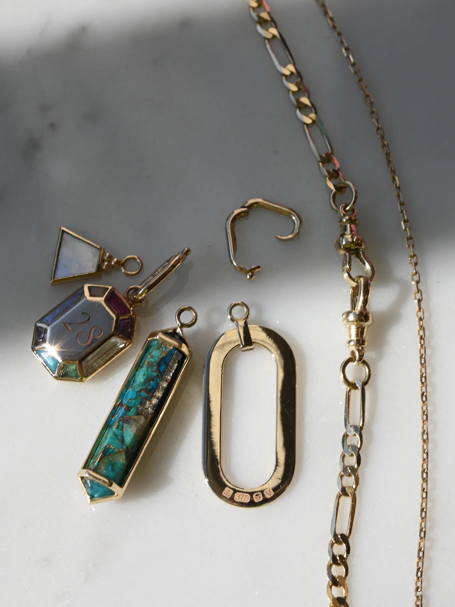 Collection Image