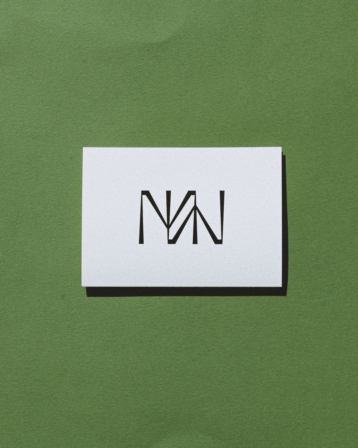 E-Gift Card