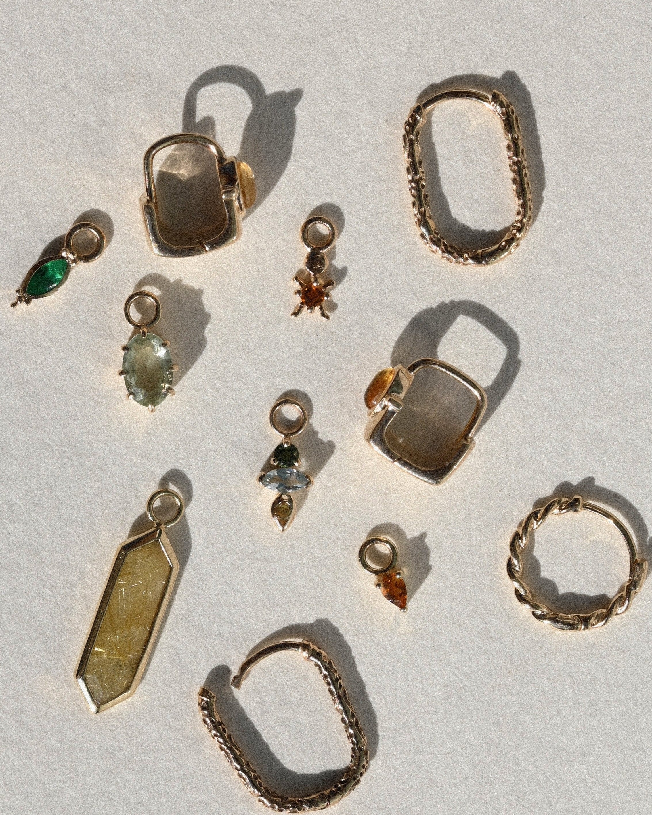 Slideshow Image 2