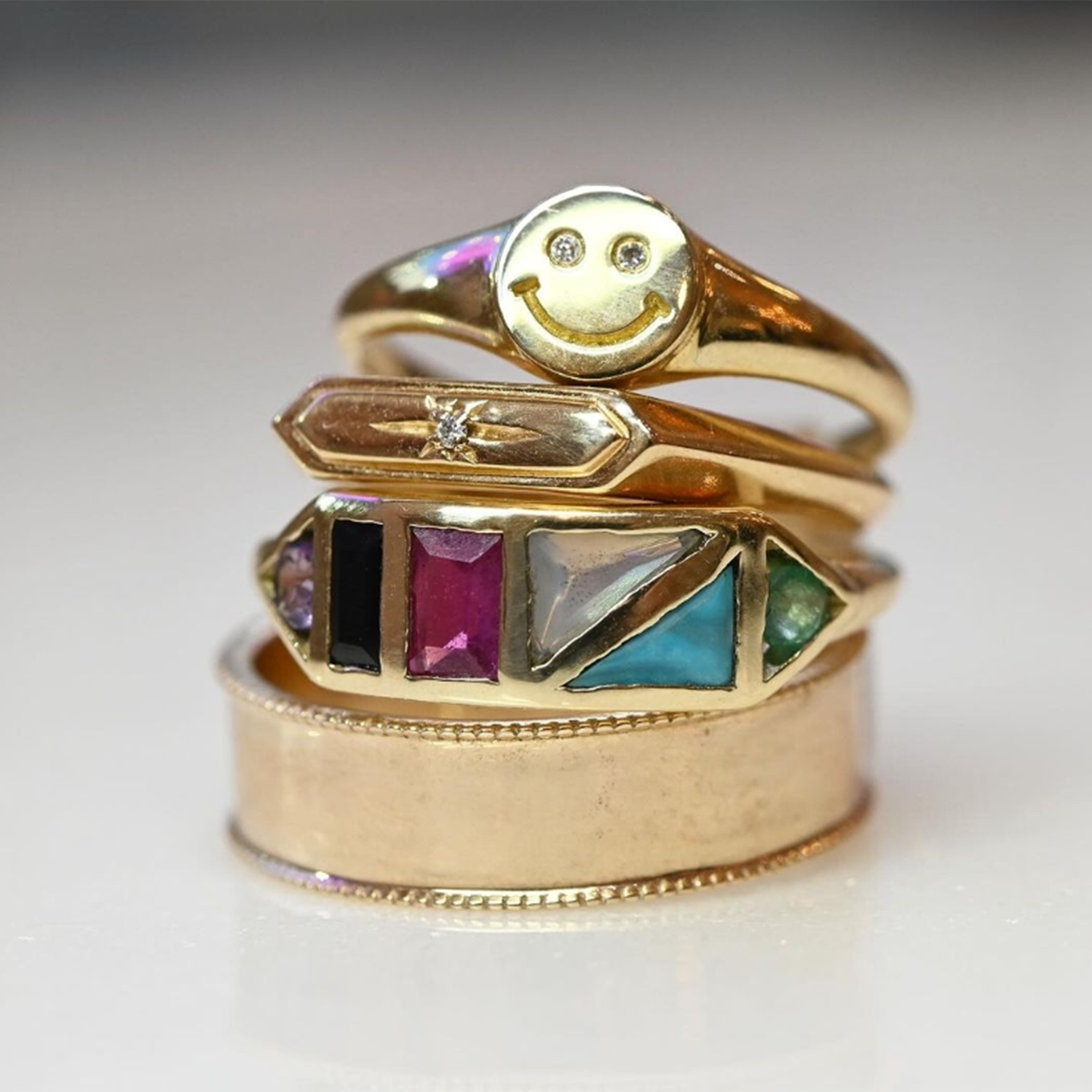 Collection Image