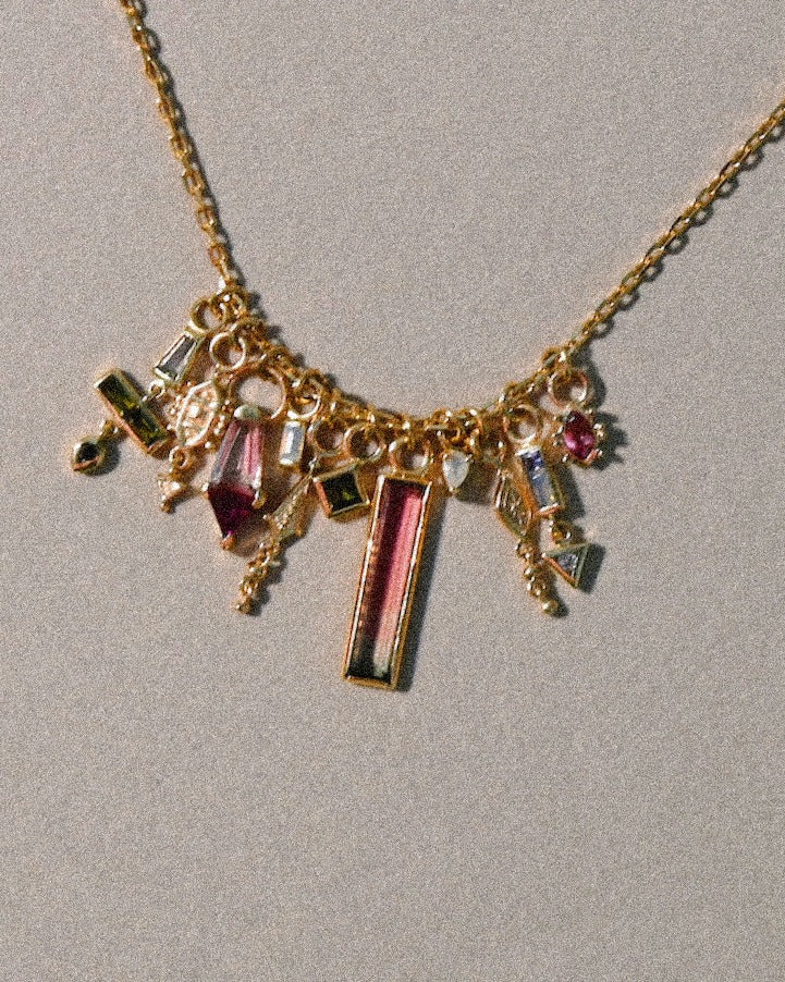 Collection Image