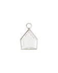 White Gold Gemstone Maison Plaques