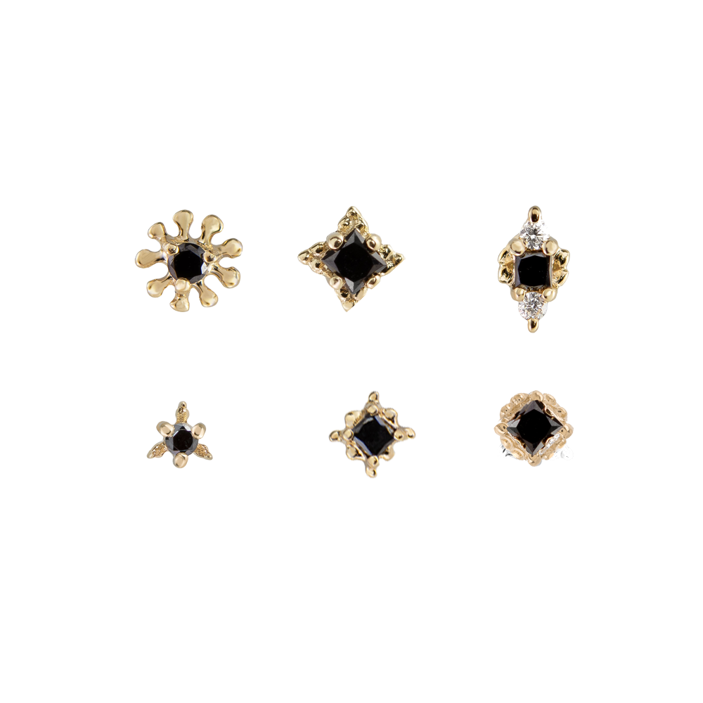 Collection Image