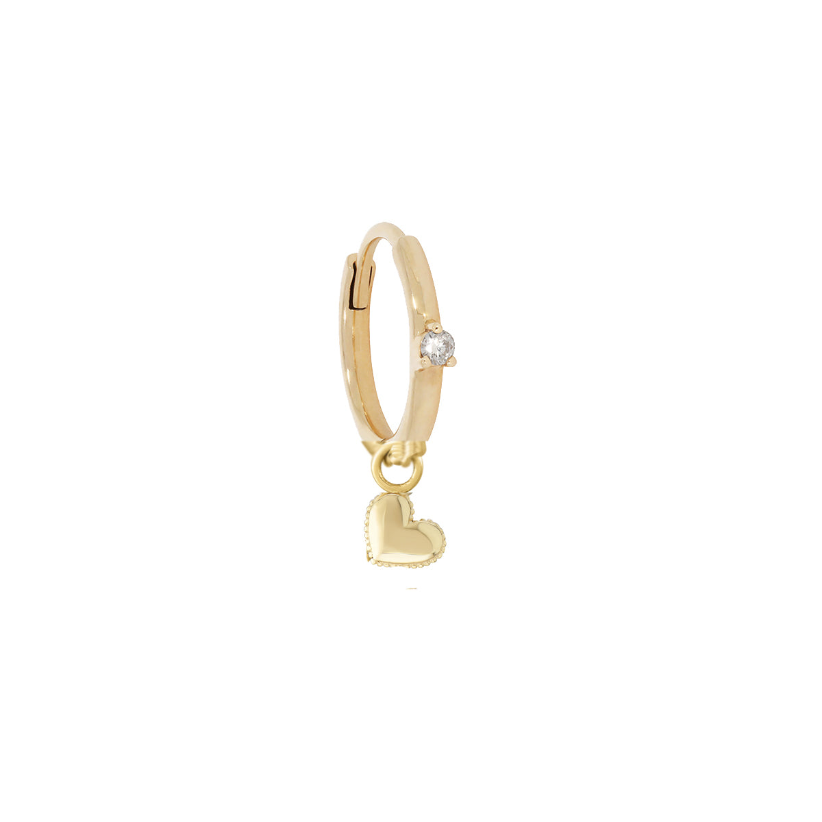 metier by tomfoolery: 3 claw clicker gold sweetheart