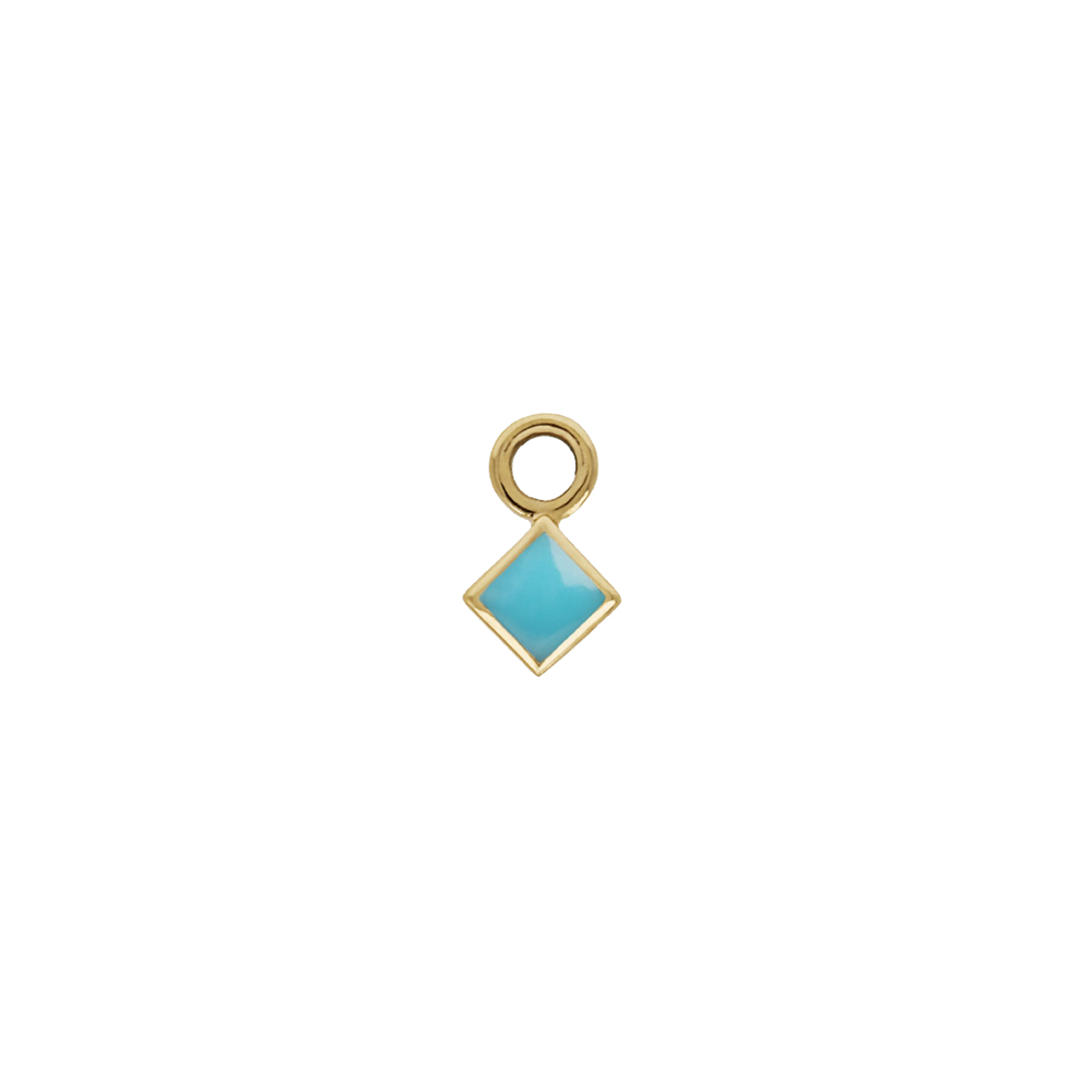 Sale Princess Gemstone Plaques