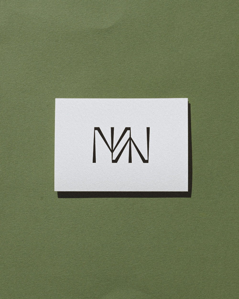 metier by tomfoolery packaging