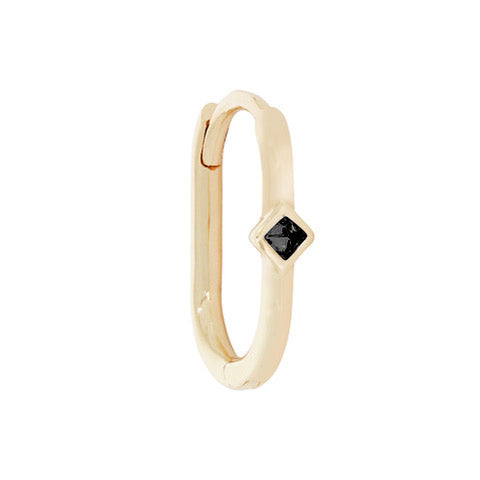 metier by tomfoolery original reverse black diamond