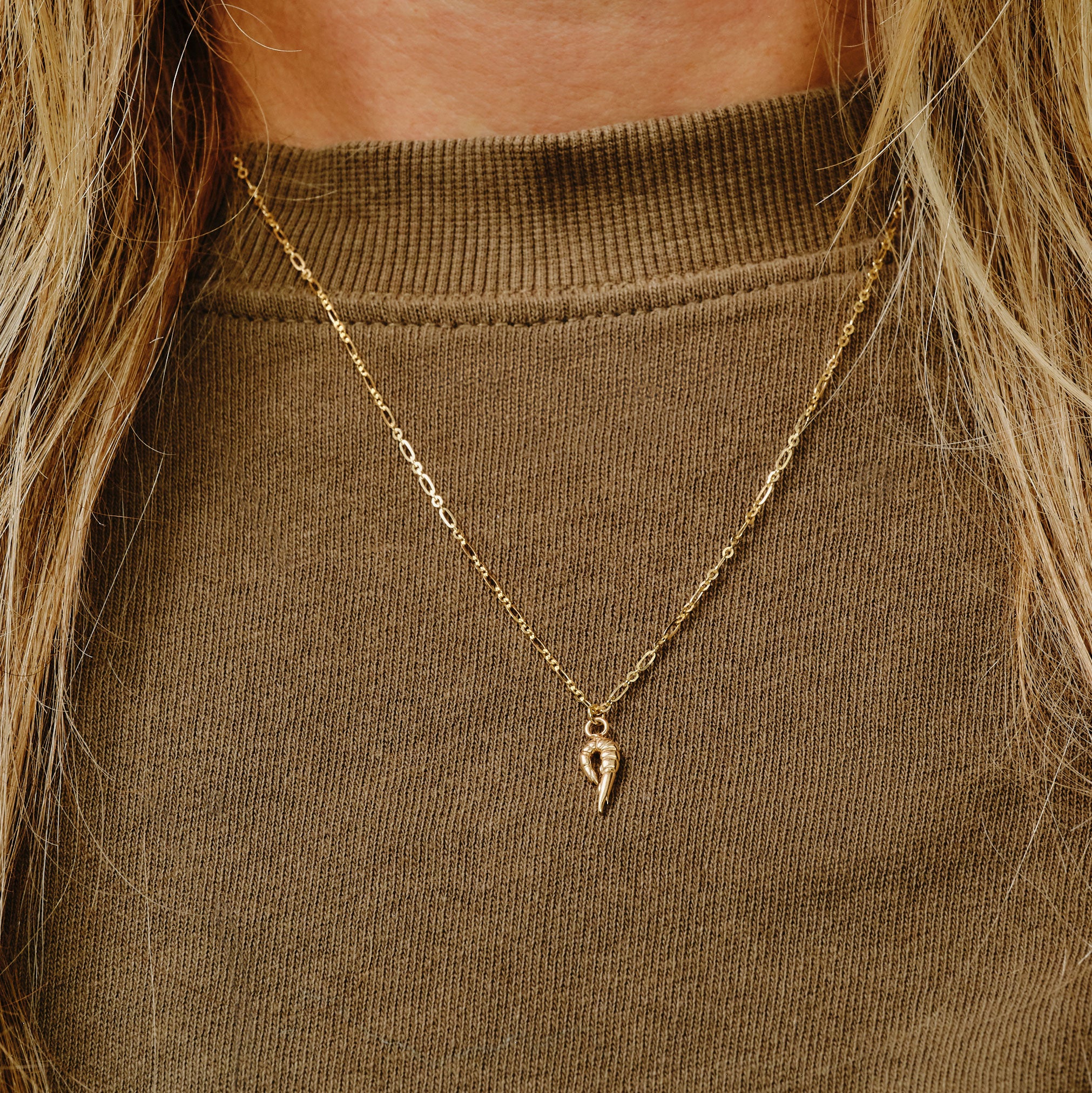 metier by tomfoolery: prawn