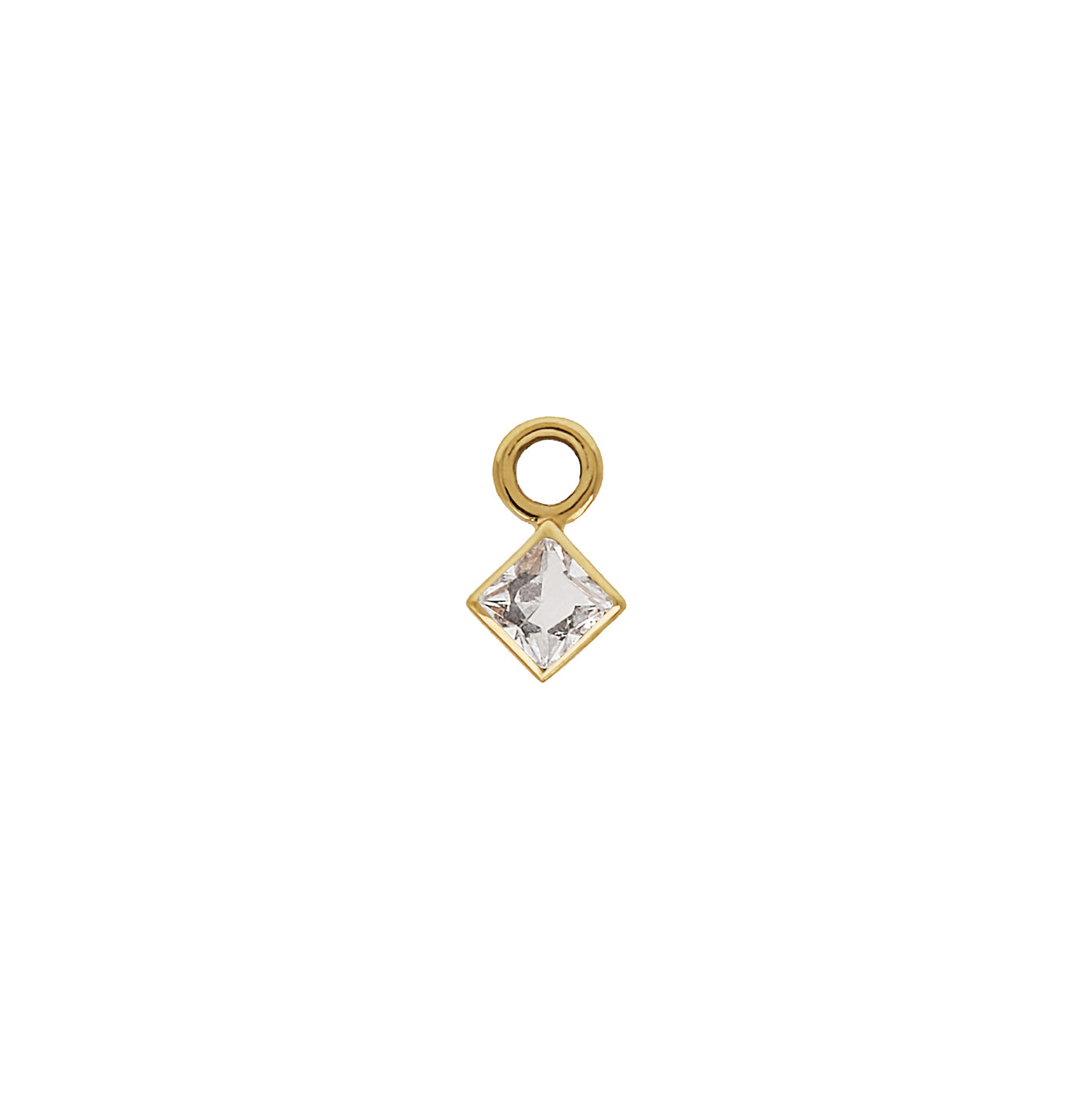 Sale Princess Gemstone Plaques