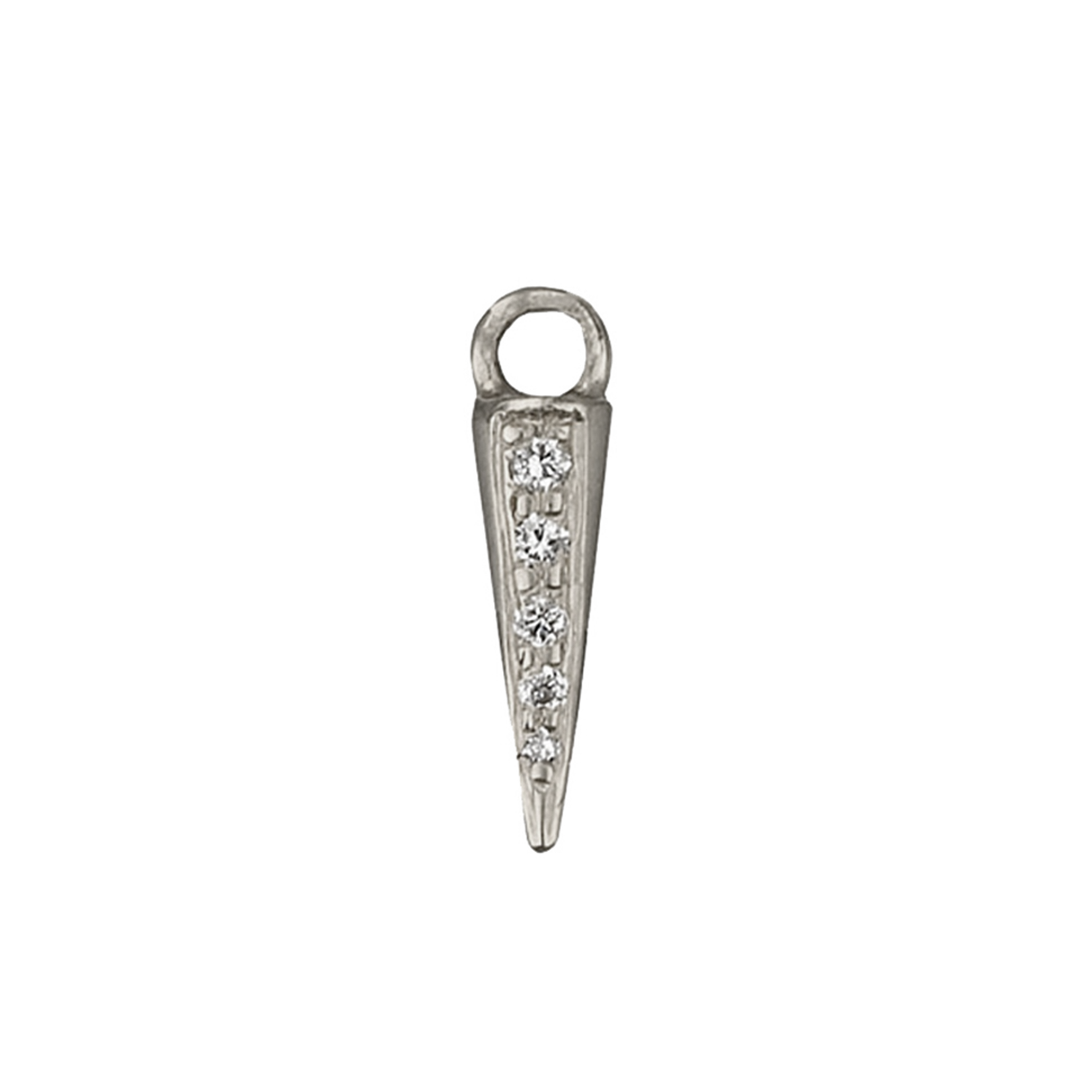 Metier-by-tomfoolery-white-gold-point-plaque white diamond